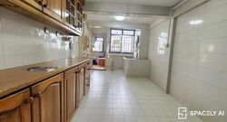 Blk 124 Toa Payoh View (Toa Payoh), HDB 3 Rooms #510999951